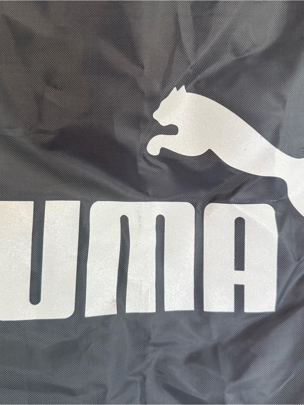 PUMA Backpack - Picture 3 of 7